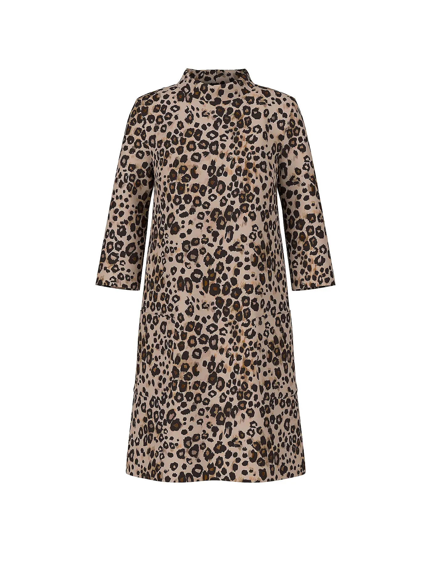 MARC CAIN | Minikleid | 